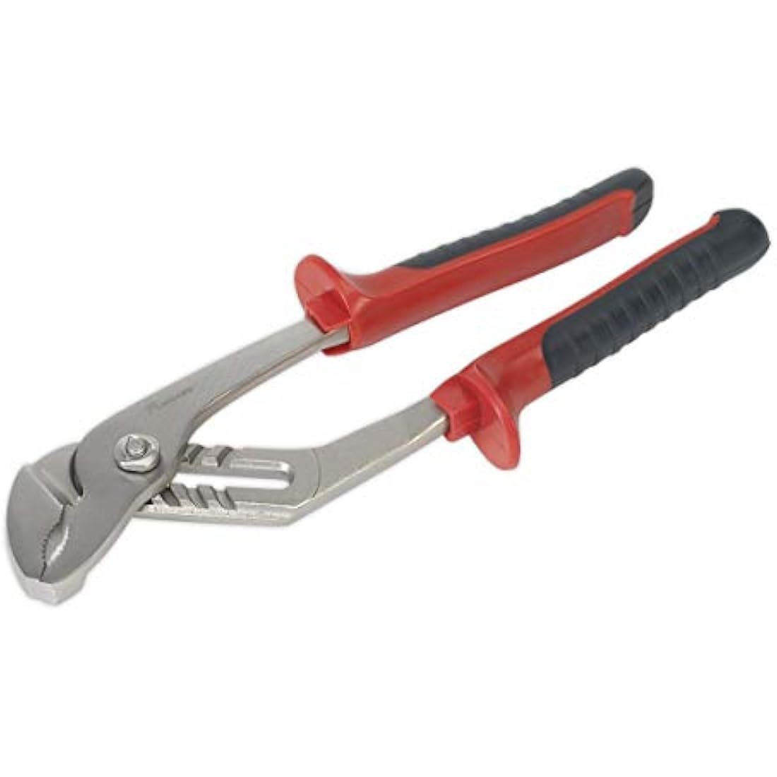 Sealey Ak8520 Water Pump Pliers 250Mm