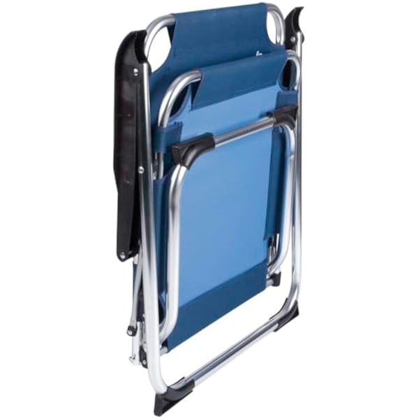 Bo-Camp - Chair - Copa Rio - Classic