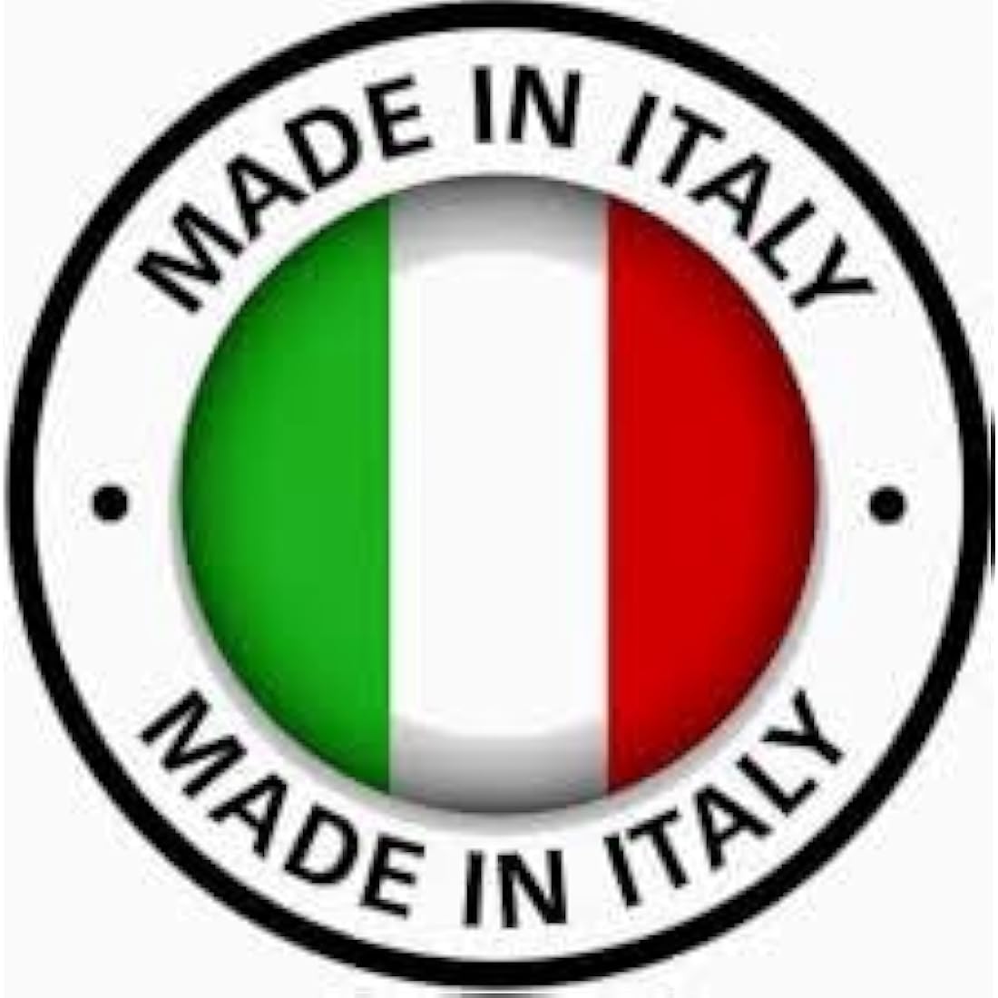 Menax - Non Stick Deep Roasting Oven Baking Tins Trays - Roasting Pan - 3 Piece Set