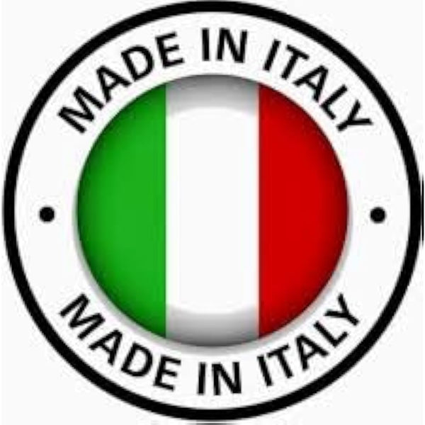 Menax - Non Stick Deep Roasting Oven Baking Tins Trays - Roasting Pan - 3 Piece Set