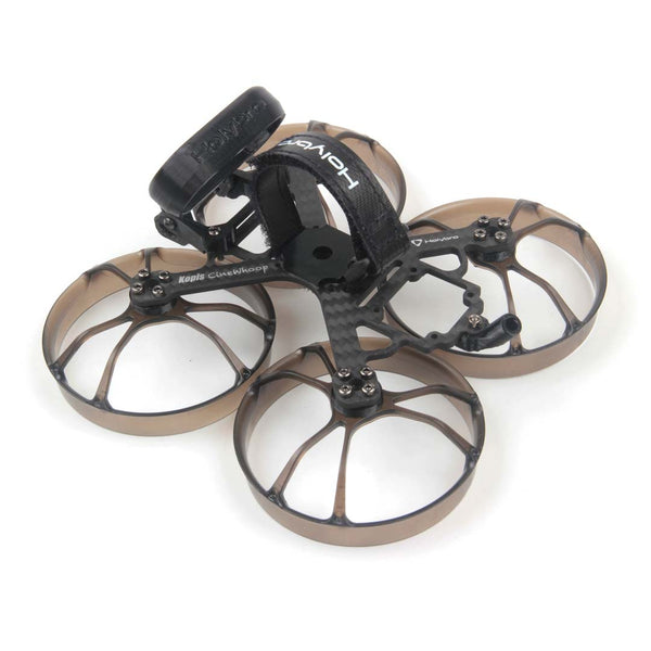 Holybro Kopis CineWhoop 2.5" Quadcopter Frame Kit