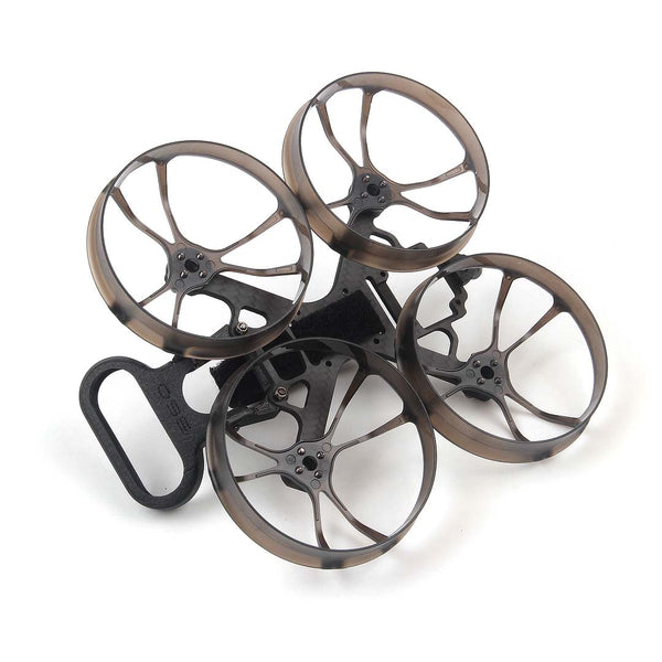 Holybro Kopis CineWhoop 2.5" Quadcopter Frame Kit