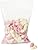 Hannahs Pink and White Large Chocolate Candy Mice, 1 kg