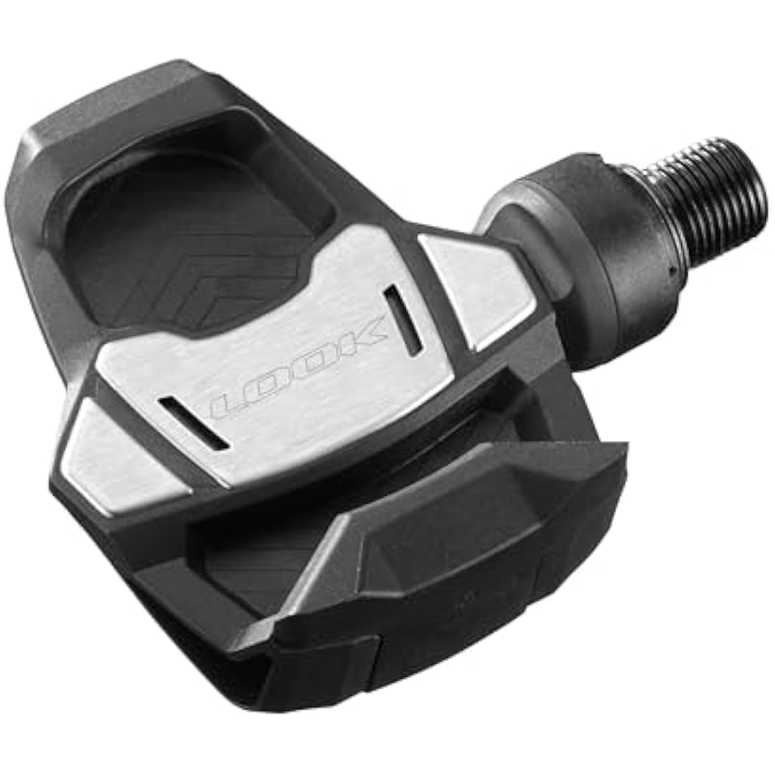 Look Keo Blade Carbon Cr Pedals