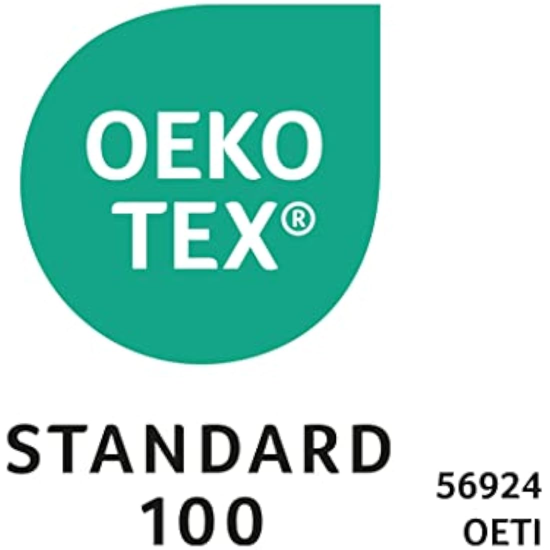 Wash + Dry 007760 Hi Door Mat, 50 x 75 cm