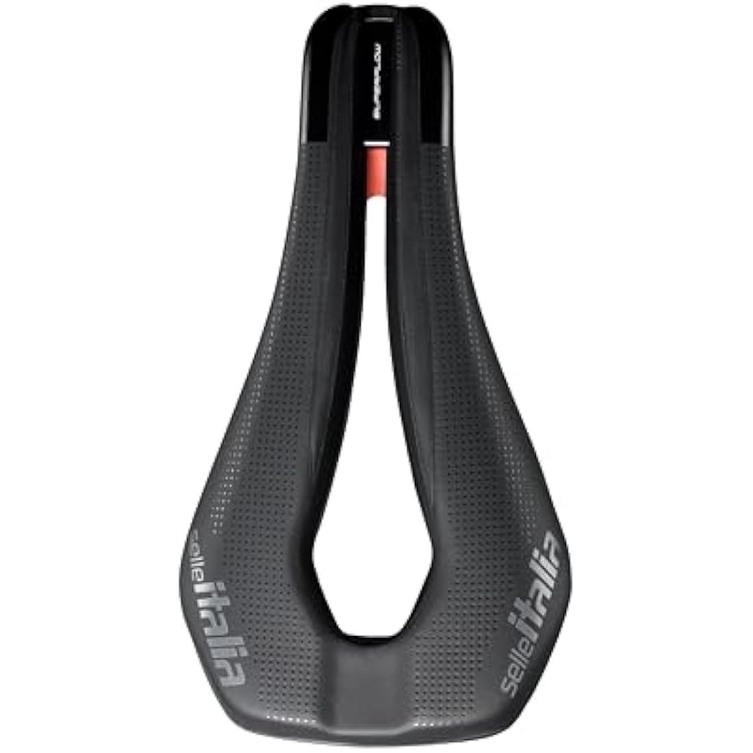 Selle Italia Watt Kit Superflow 250 x 133 mm