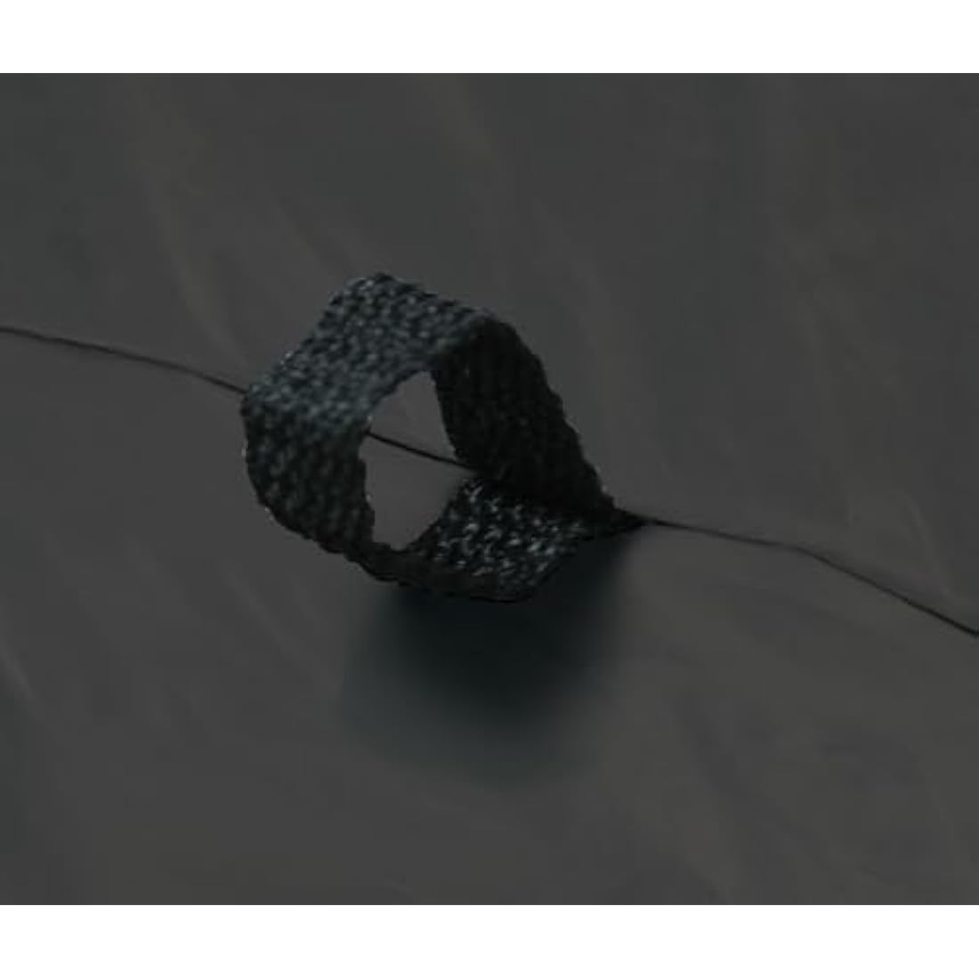 Broil King 67487 147 cm Select Cover - Black