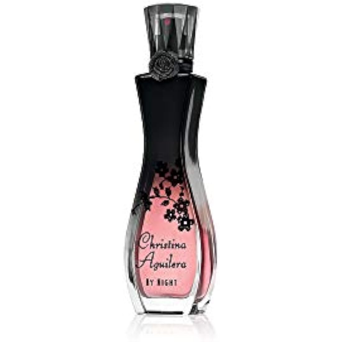 Christina Aguilera By Night Eau de Parfum - 50 ml