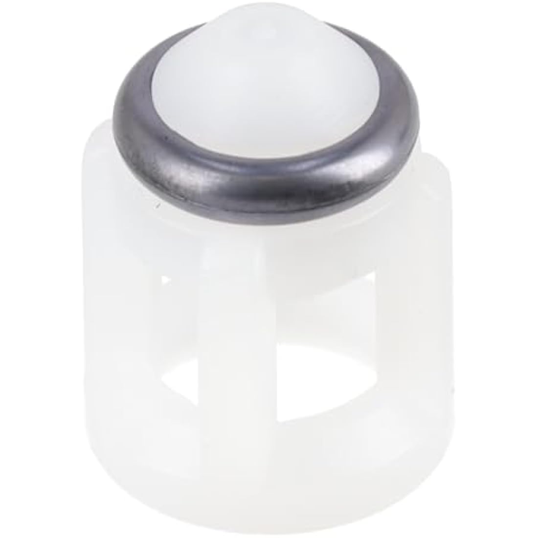 sparefixd Jet Pressure Washer Cylinder Head Pump Set for K3 K4