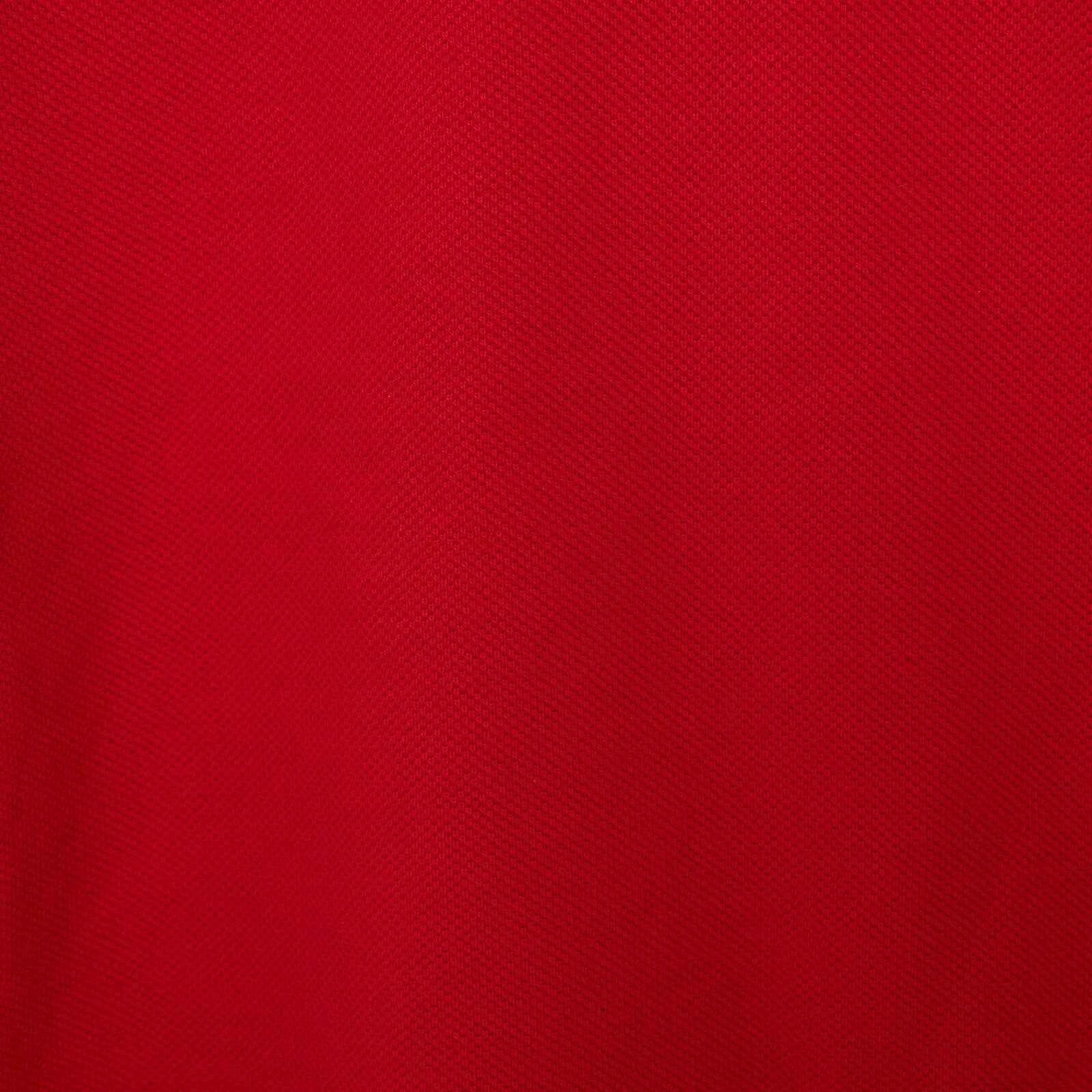 HelloBaby Celebration Unisex Long Sleeve Bodysuit - Red