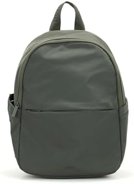 Nere - Seeker Backpack, Laptop Tablet Section, for School, College, Work, Gym - Rucksack Bag for Men and Women