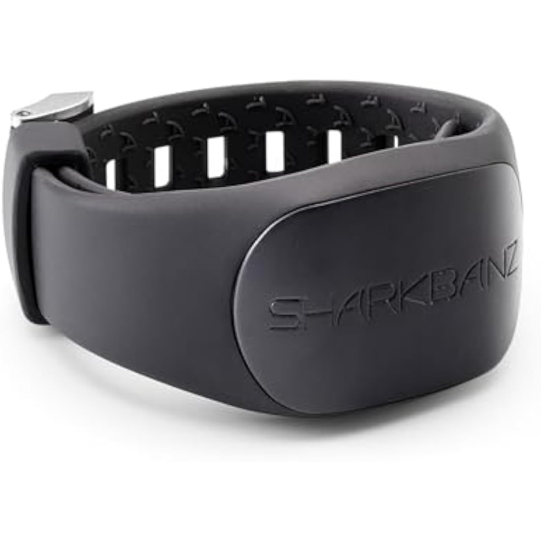 SHARKBANZ 2 Shark Deterrent Band