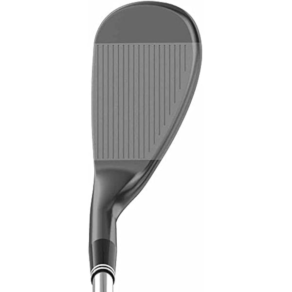 Cleveland Golf Smart Sole Black Satin 4.0 Wedge