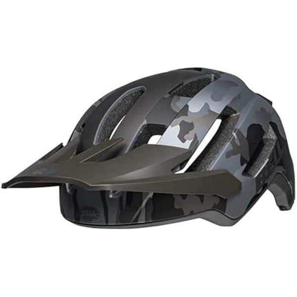 Bell 4Forty AIR MIPS MTB Helmet