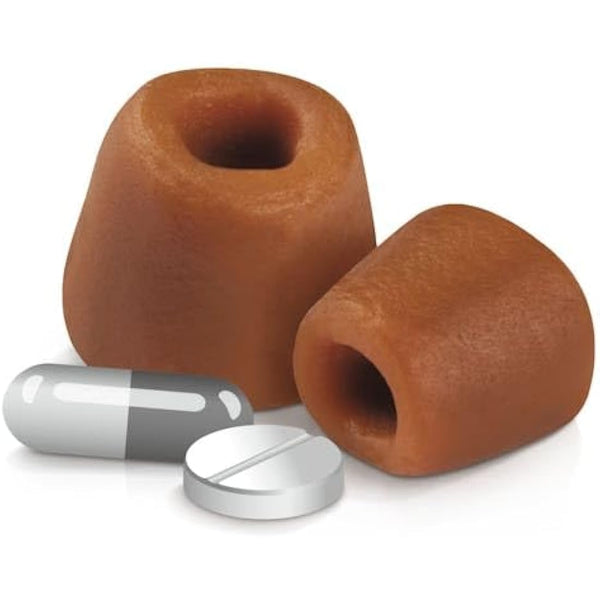 ROYAL CANIN Pill Assist (medium and large dog) 224g