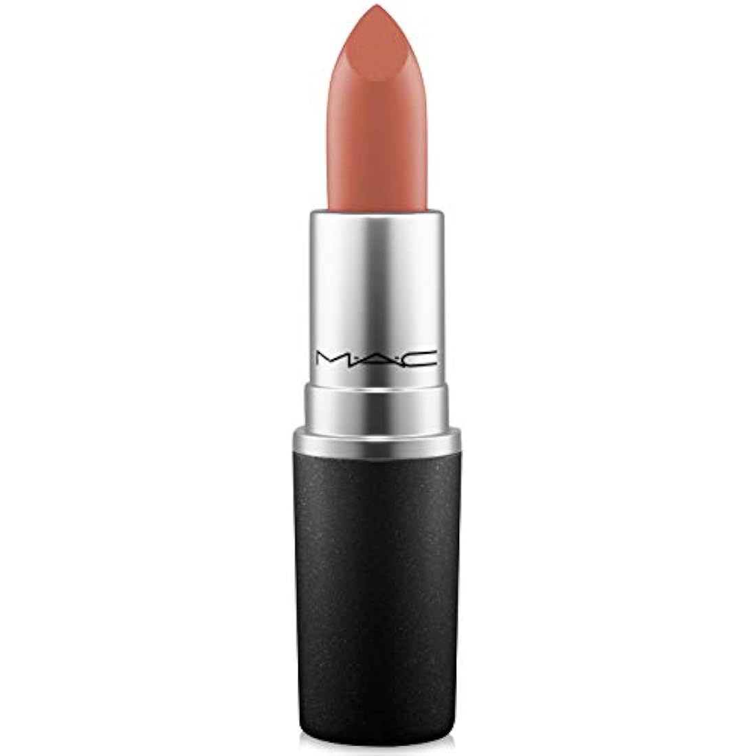 MAC Matte Lipstick, 3 g, Taupe