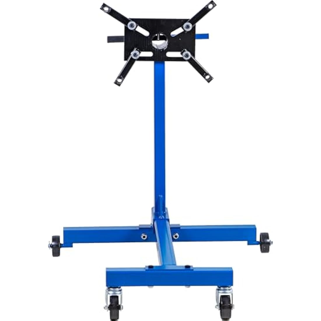 BGS 9231 | Engine Stand | 450 kg