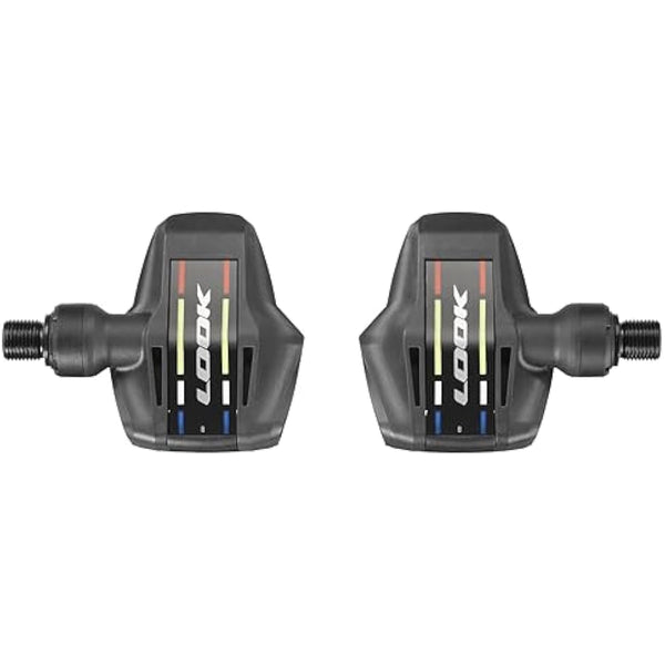 Look Keo Blade Carbon Cr Pedals