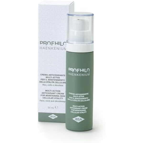 Profhilo® Antioxidant Creme I 50 ml
