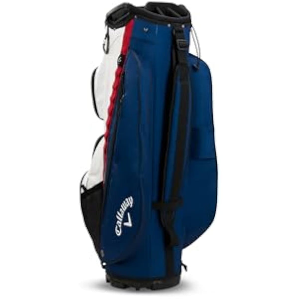 Callaway Golf X-Series Bag 2024