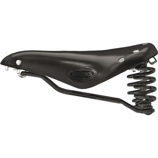 Brooks women's Flyer S Saddle