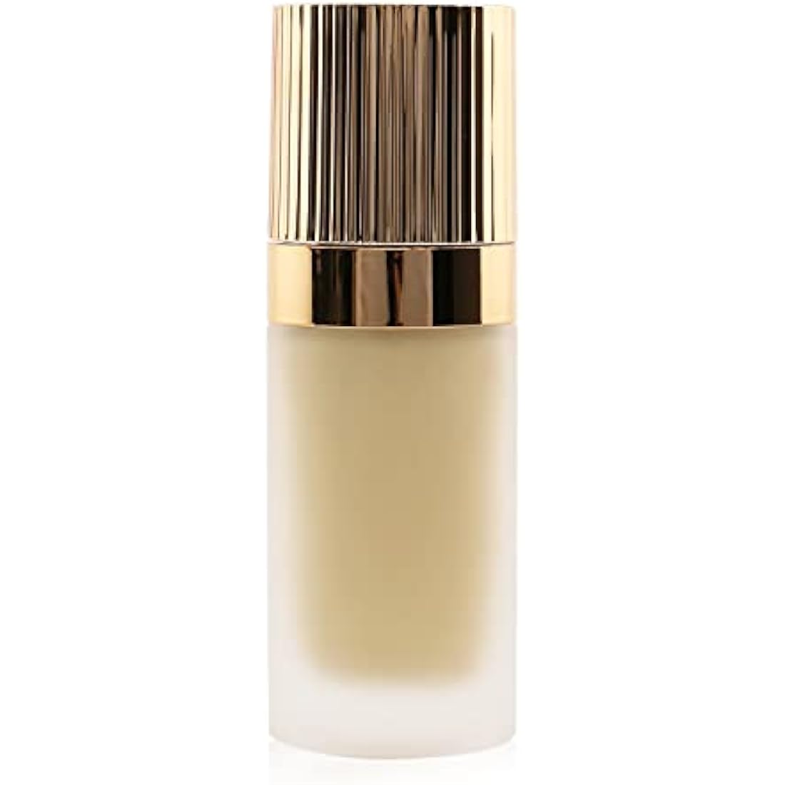 Charlotte Tilbury Airbrush Flawless Foundation 30ml (5 Cool)