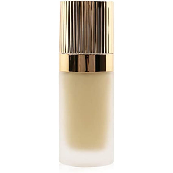 Charlotte Tilbury Airbrush Flawless Foundation 30ml (5 Cool)