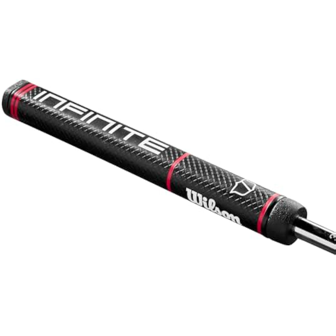 Wilson 2024 Infinite Men's Bucktown Golf Putters