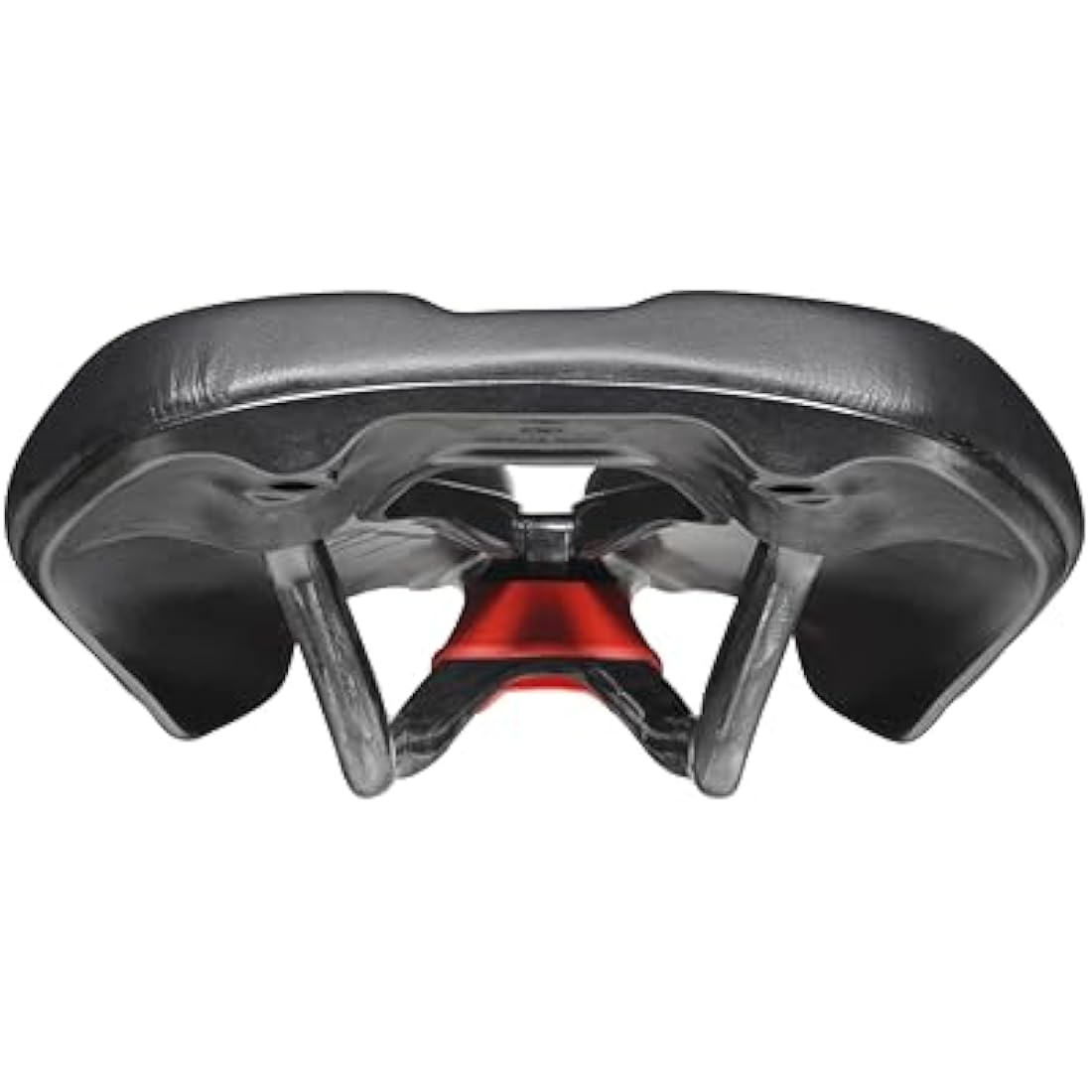 Selle Italia Watt Kit Superflow 250 x 133 mm