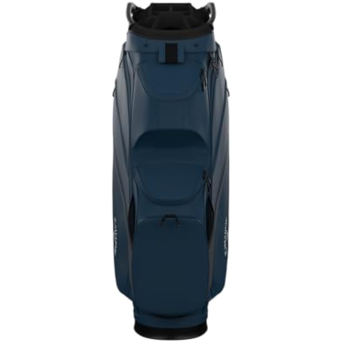 Callaway Golf Chase Cart Bag 2025