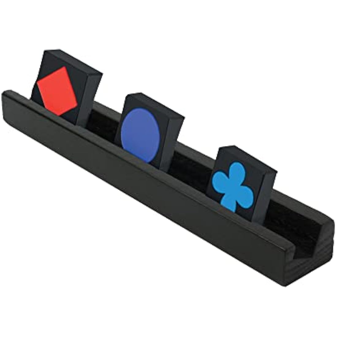 Mindware | Qwirkle Bonus Pack | Board Game | Ages 8+ | 2-4 Players