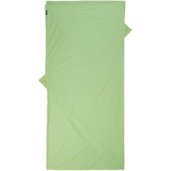 Cocoon TravelSheet Organic Cotton