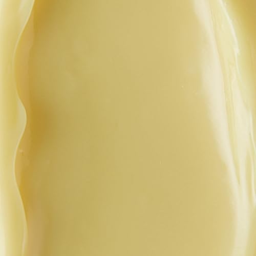 Trish McEvoy Beauty Booster Advanced Repair Retinal Night Cream, 1 oz.