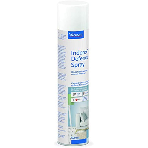 Defence Spray 200ml
