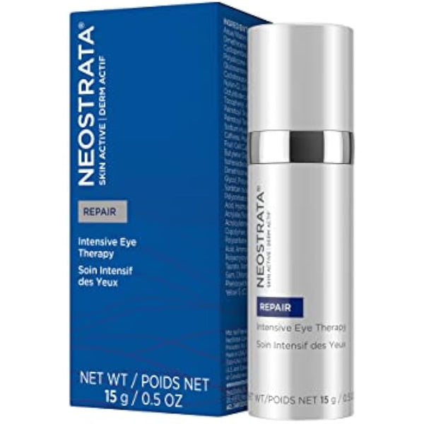 NeoStrata Skin Active Intensive Eye Therapy 15 g 96820