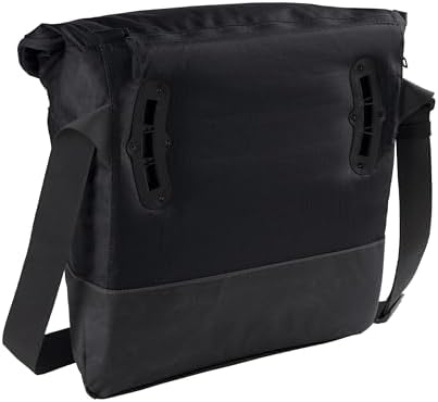 VAUDE Cityme Bike Backpack - Baltic Sea, One Size 14518