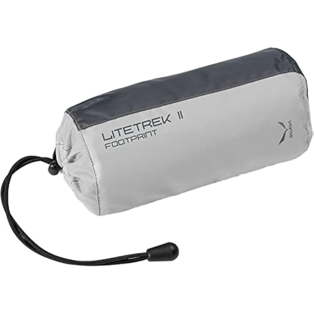 Salewa Litetrek II Tent Footprint