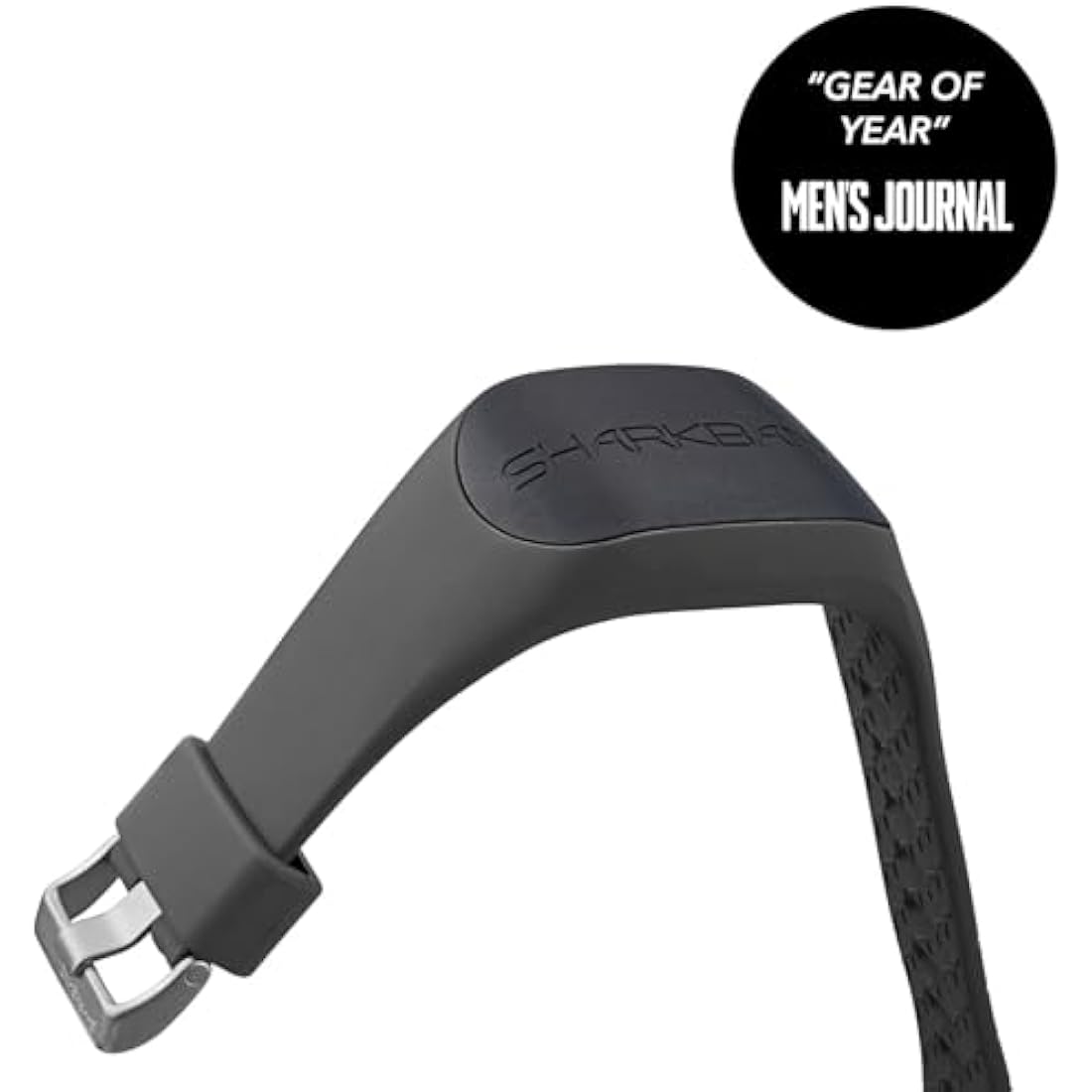 SHARKBANZ 2 Shark Deterrent Band