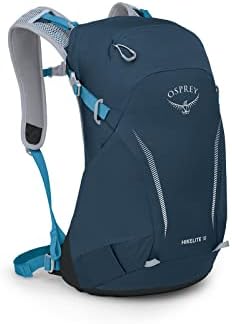 Osprey Unisex Hikelite Unisex Backpack Backpack (pack of 1)