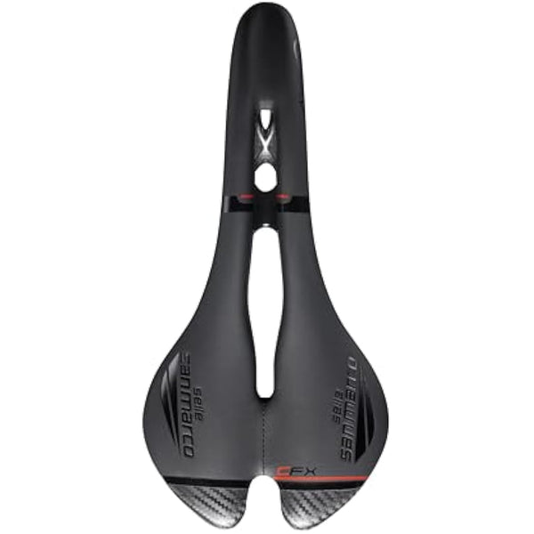 Selle San Marco Unisex - Rennradsättel