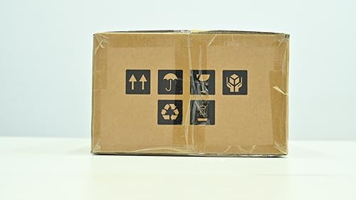 OYAYO Upgraded Folding Piano Keyboard 88 Key Full Size Semi-Weighted Keyboard Support MIDI, Bluetooth Portable Foldable Keyboard Piano with Sustain Pedal and Piano Bag, Sheet Music Stand the Best Gift