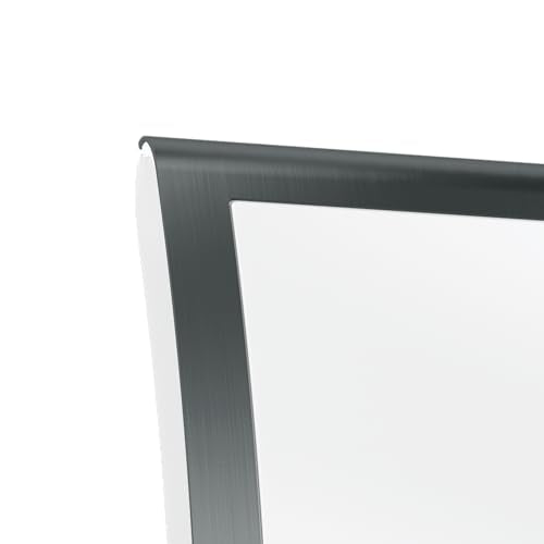 Steinel Outdoor Light L 22 Anthracite Stainless Steel Max 60 W Outdoor Wall Light E27 Socket Modern Wall Light