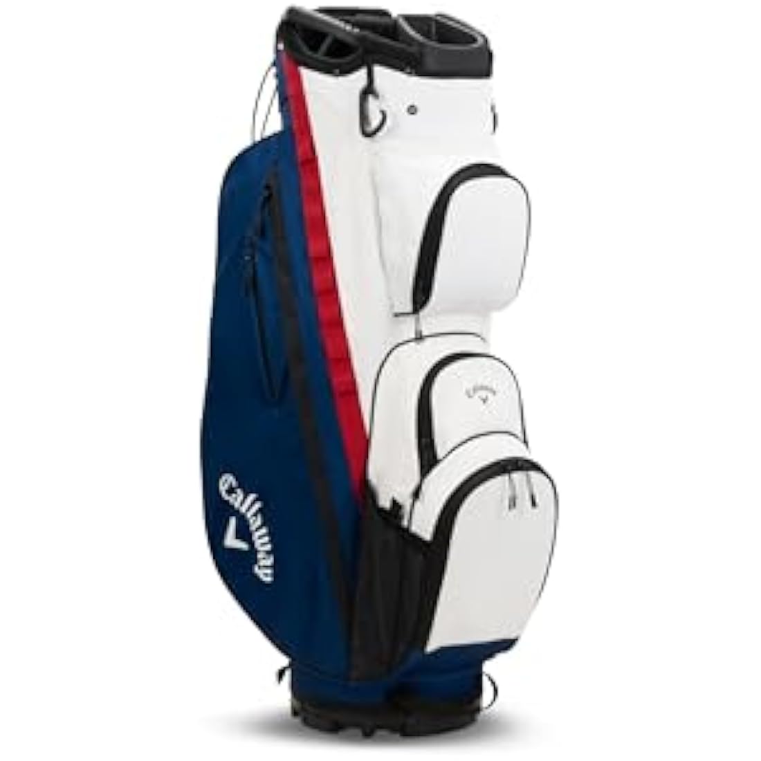 Callaway Golf X-Series Bag 2024