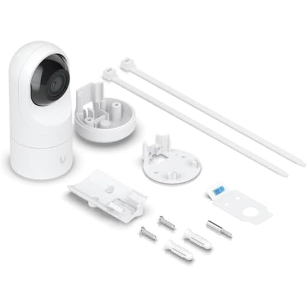 UbiQuiti UVC-G5-FLEX