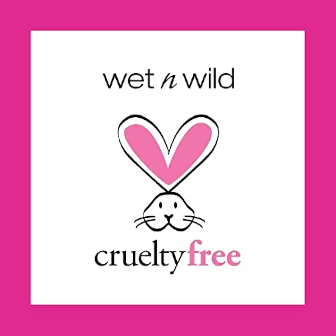 WET N WILD MegaGlo Makeup Stick - Where's Walnut?