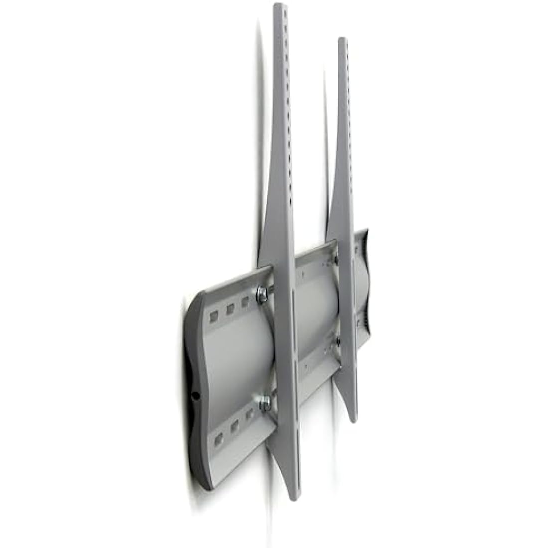 Ergotron WM Low Profile Wall Mount for 32-65 inch Display