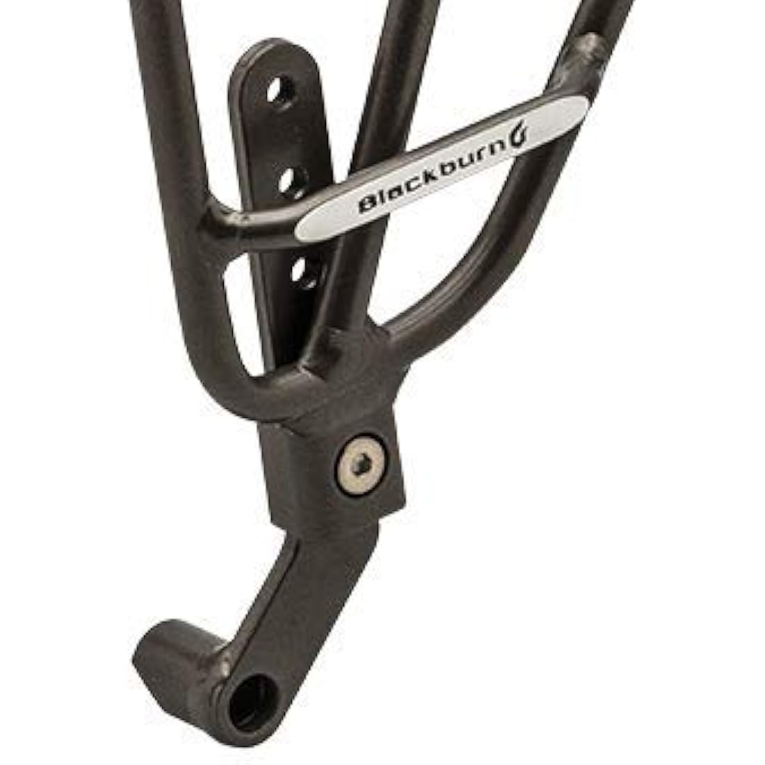 Blackburn Unisex – Erwachsene Outpost Gepäckträger