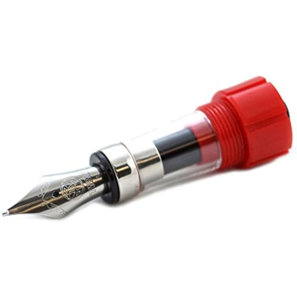 TWSBI Diamond 580/540 Nib Set EF