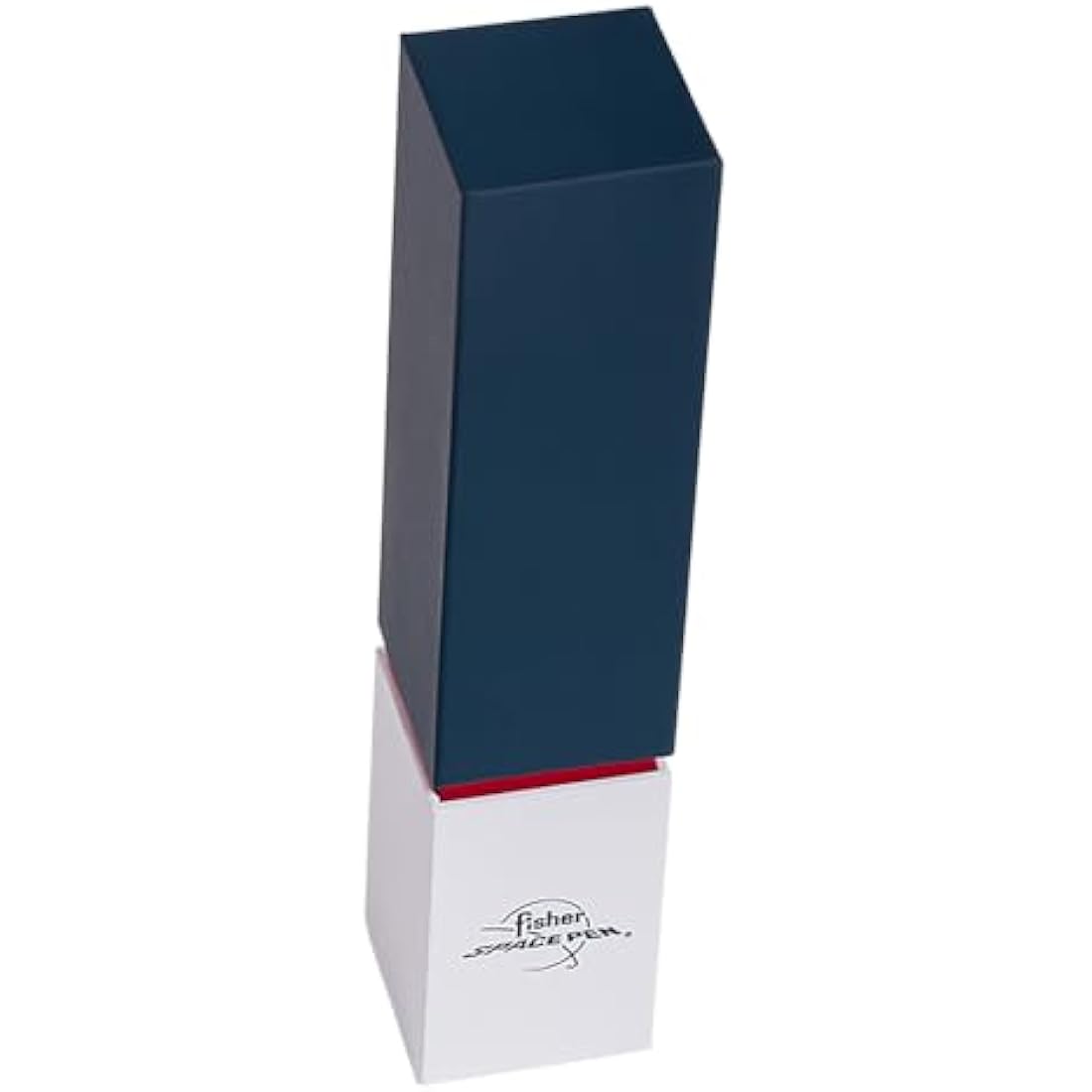 Fisher Space Pen B4 Medium Black 1pc(s) ballpoint pen