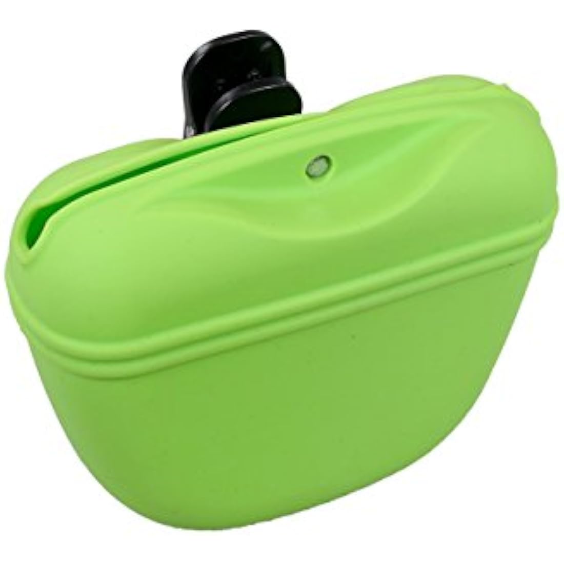 Rosewood SILICONE TRAINING TREAT BAG